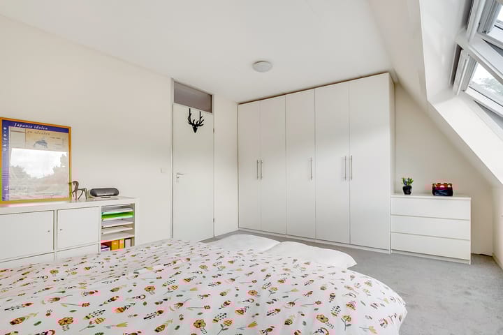 Foto 17 van Van der Zaenlaan 8