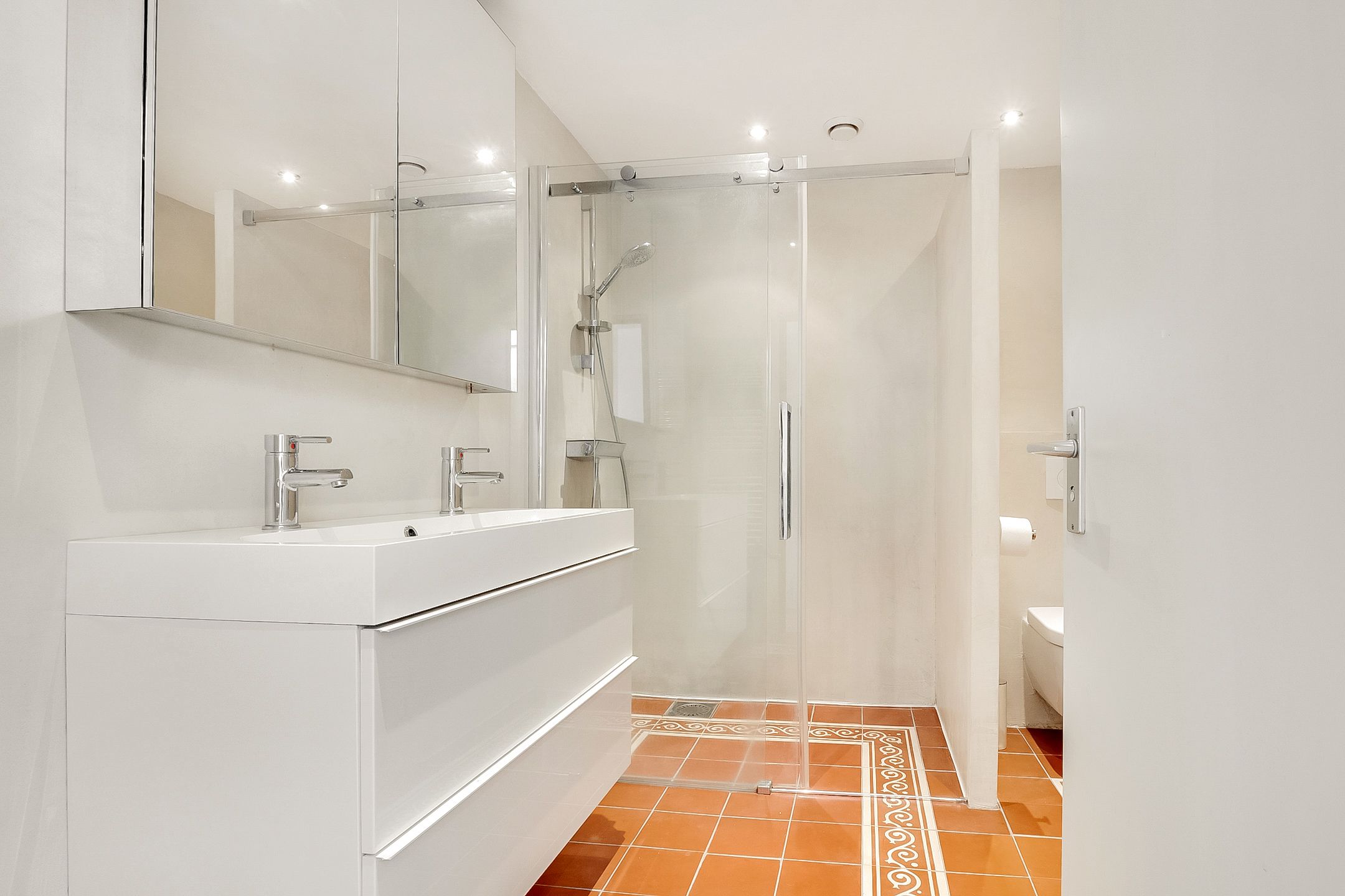 Foto 18 van Van der Zaenlaan 8