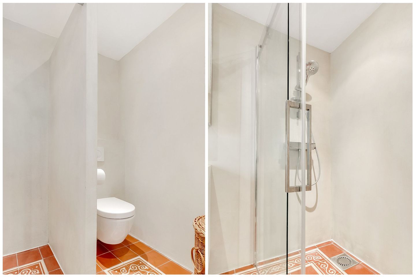 Foto 19 van Van der Zaenlaan 8