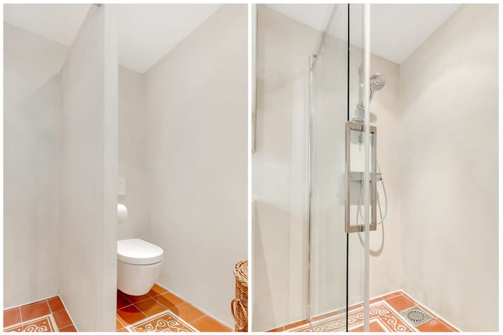 Foto 19 van Van der Zaenlaan 8