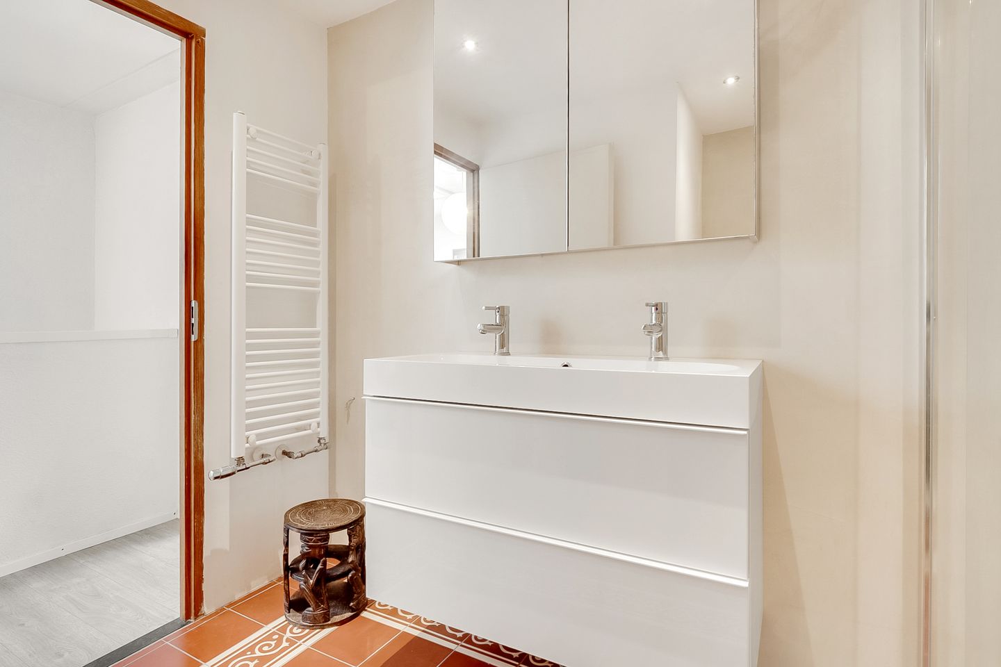 Foto 20 van Van der Zaenlaan 8