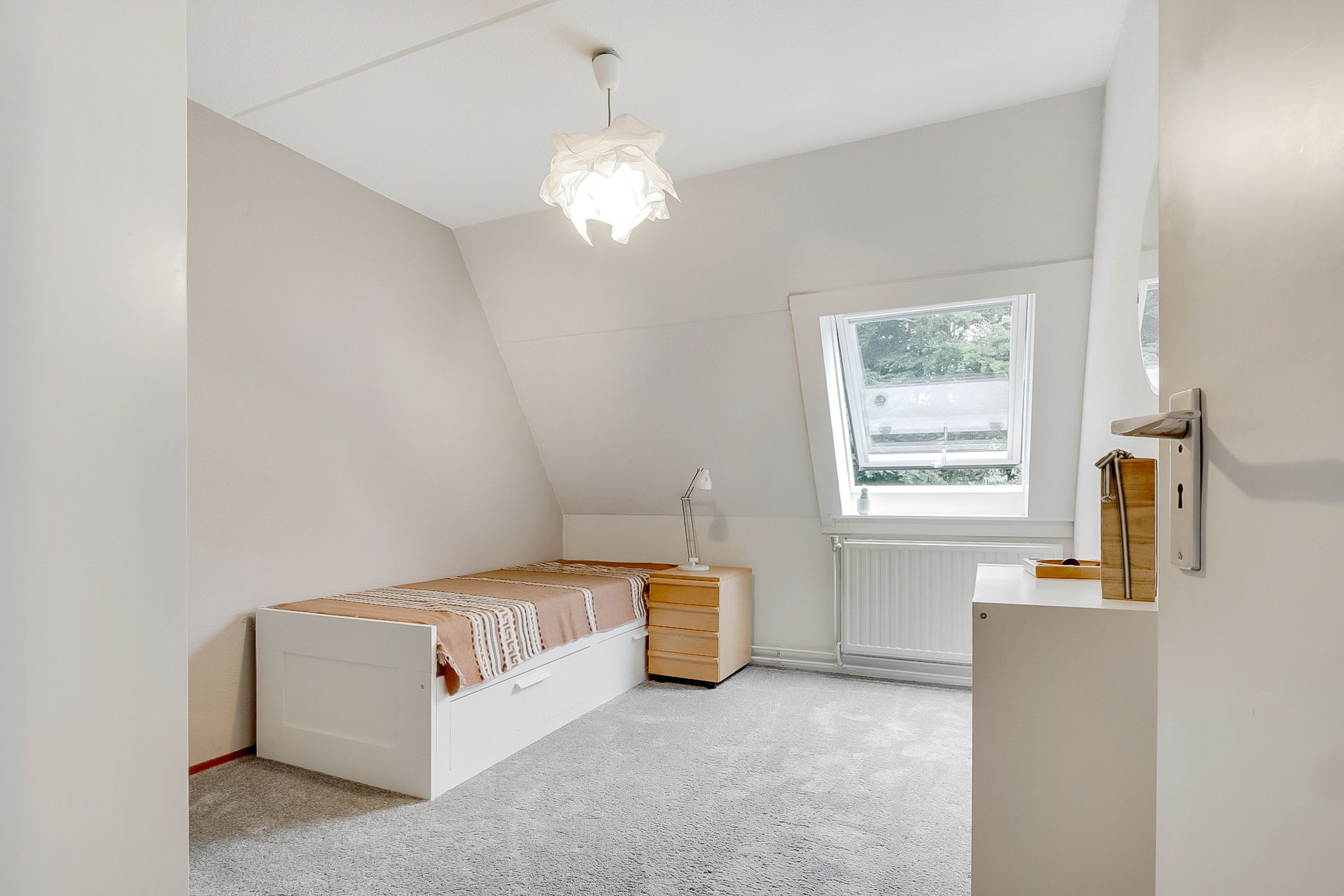 Foto 21 van Van der Zaenlaan 8