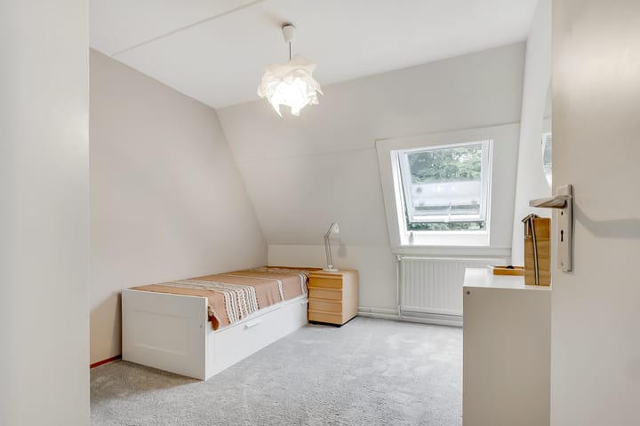 Foto 21 van Van der Zaenlaan 8