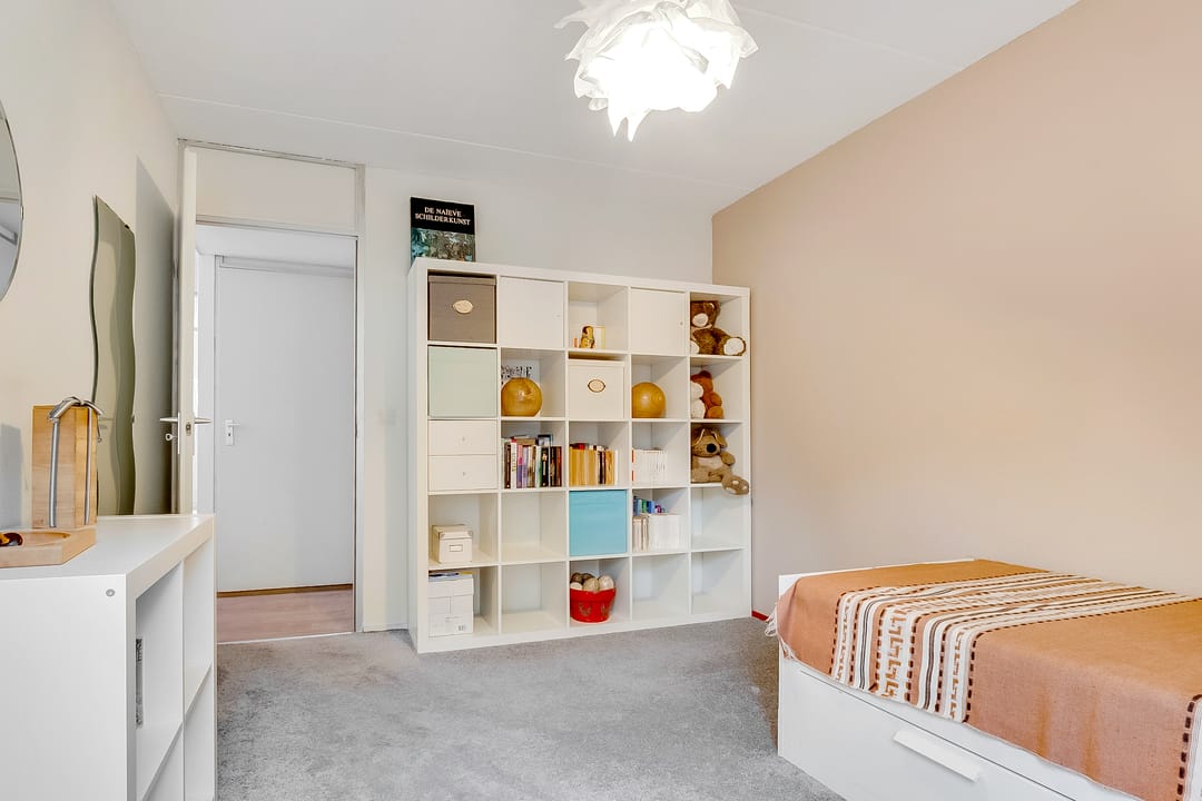 Foto 22 van Van der Zaenlaan 8