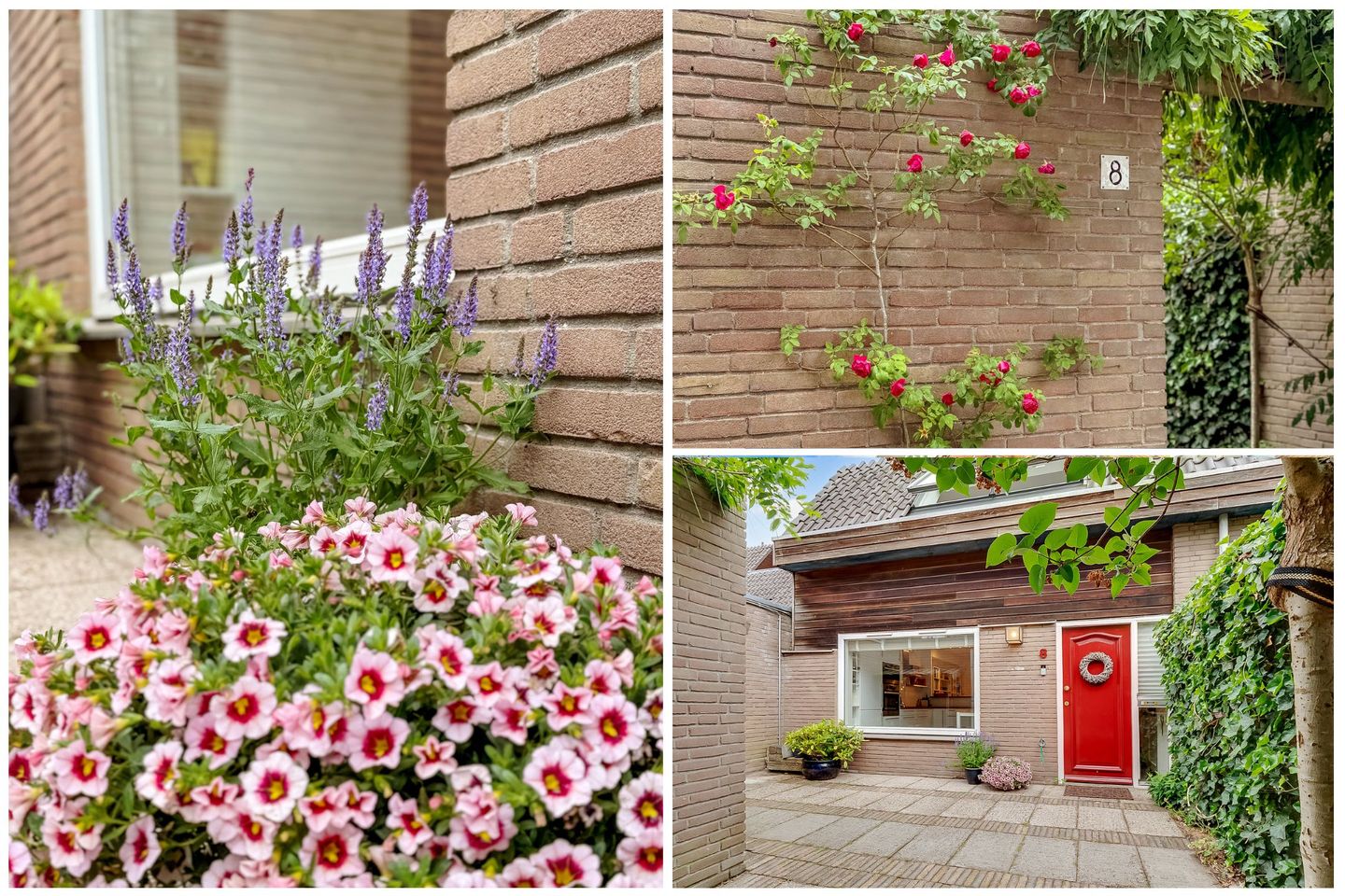 Foto 29 van Van der Zaenlaan 8