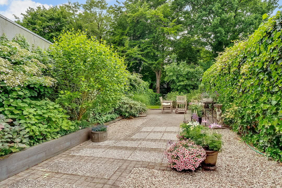 Foto 32 van Van der Zaenlaan 8