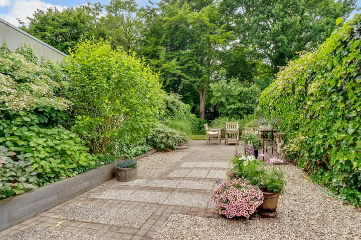 Foto 32 van Van der Zaenlaan 8