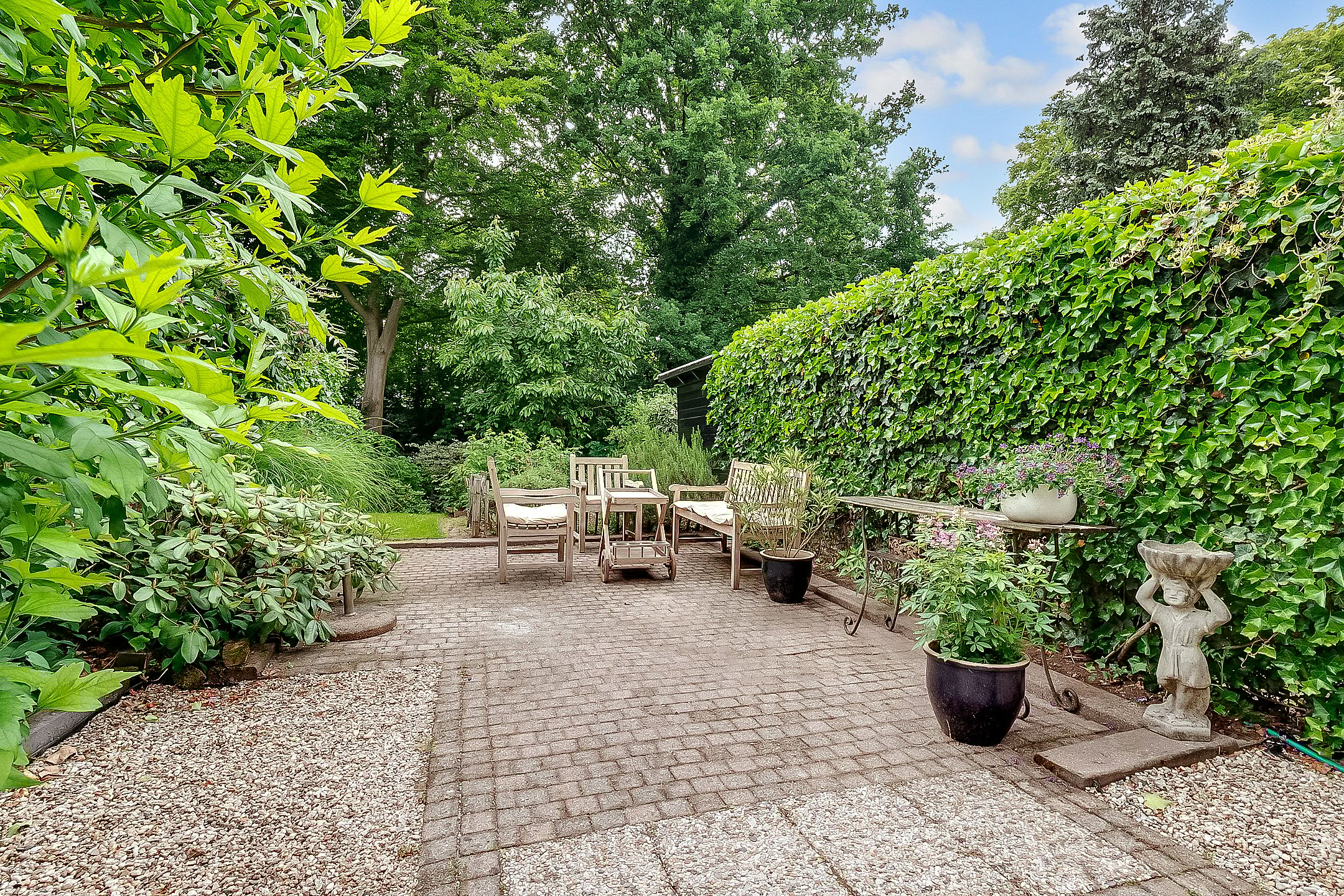 Foto 33 van Van der Zaenlaan 8