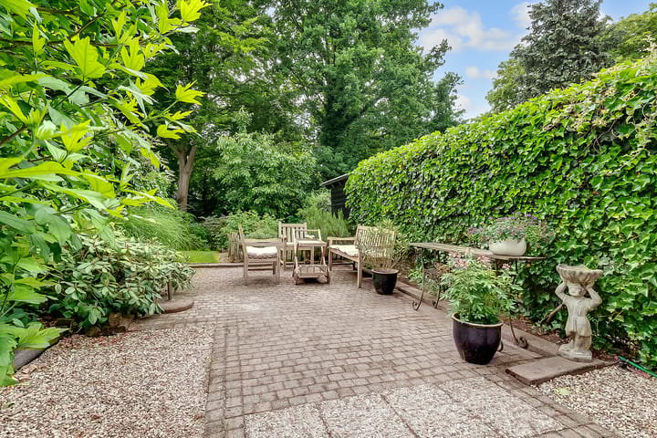 Foto 33 van Van der Zaenlaan 8