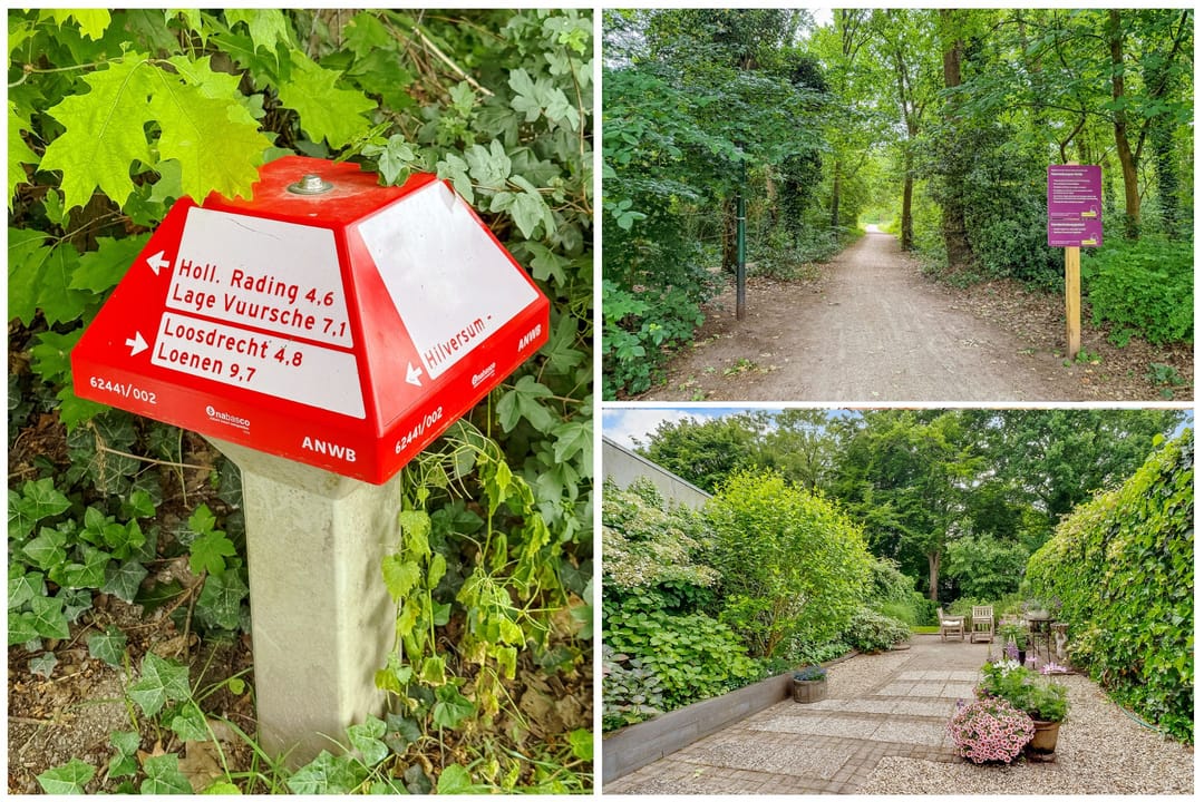 Foto 41 van Van der Zaenlaan 8