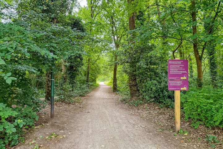 Foto 45 van Van der Zaenlaan 8