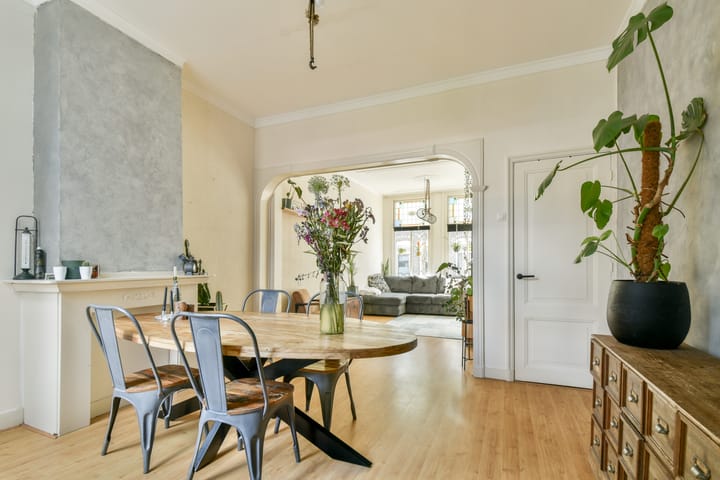 Foto 11 van Huygensstraat 49