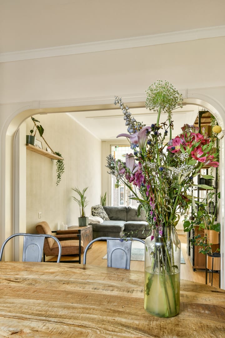 Foto 13 van Huygensstraat 49