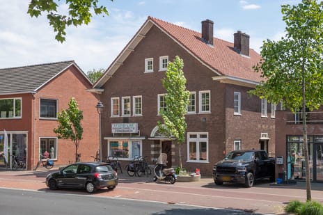 Bekijk foto's
