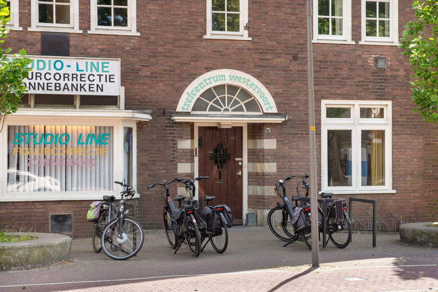 Bekijk foto 3 van Dorpstraat 102