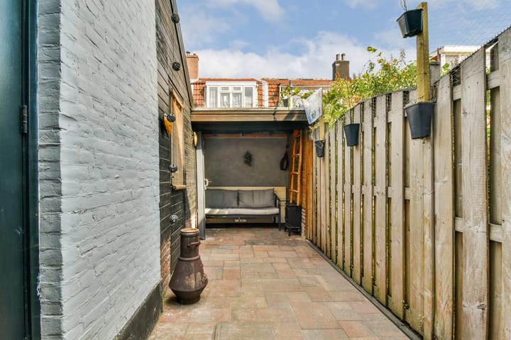 Foto 17 van Huygensstraat 49