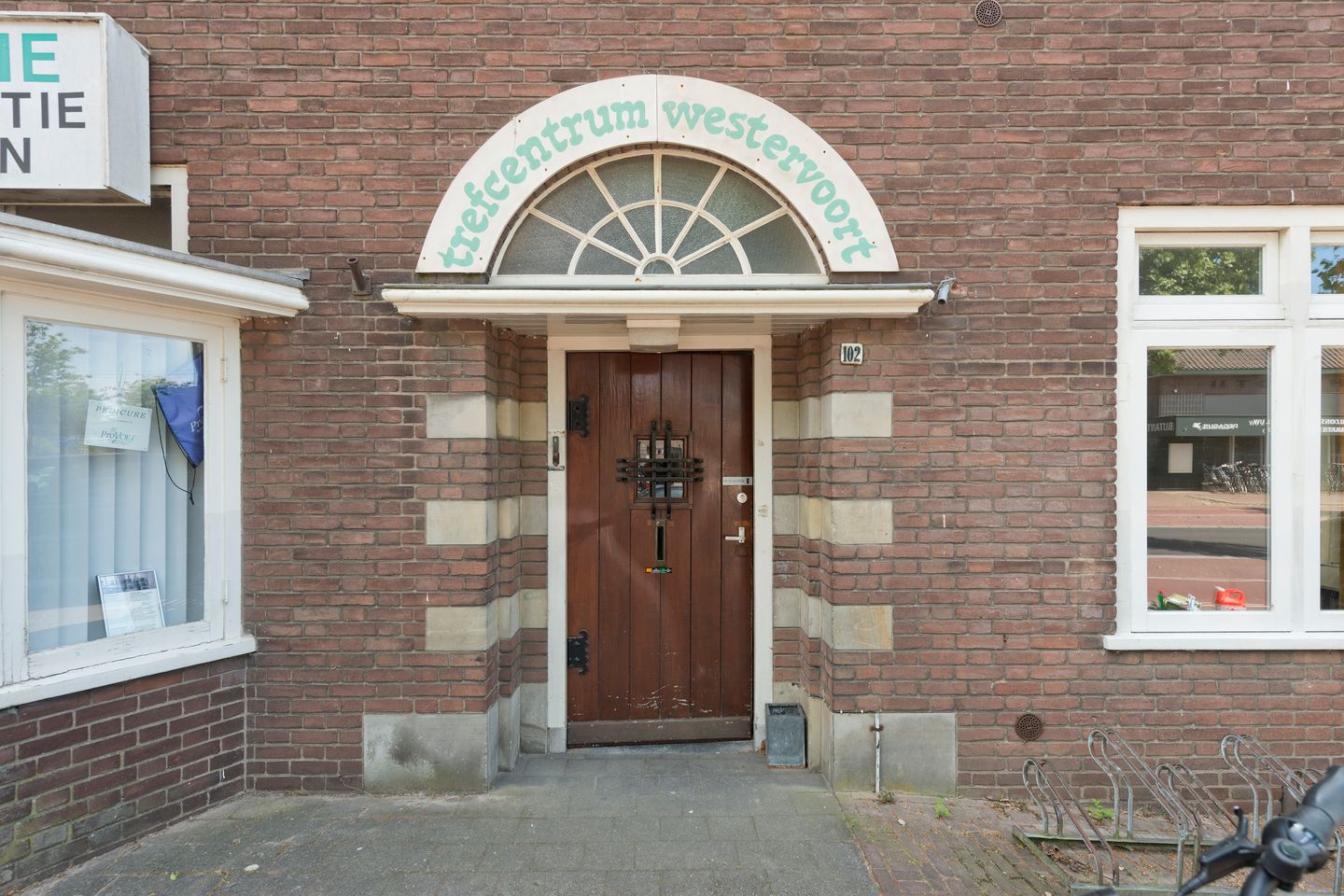 Bekijk foto 4 van Dorpstraat 102