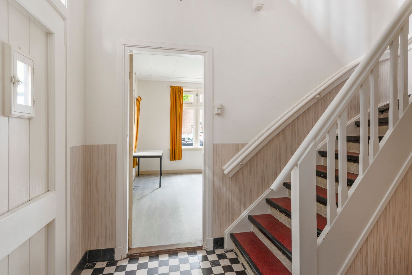 Bekijk foto 5 van Dorpstraat 102