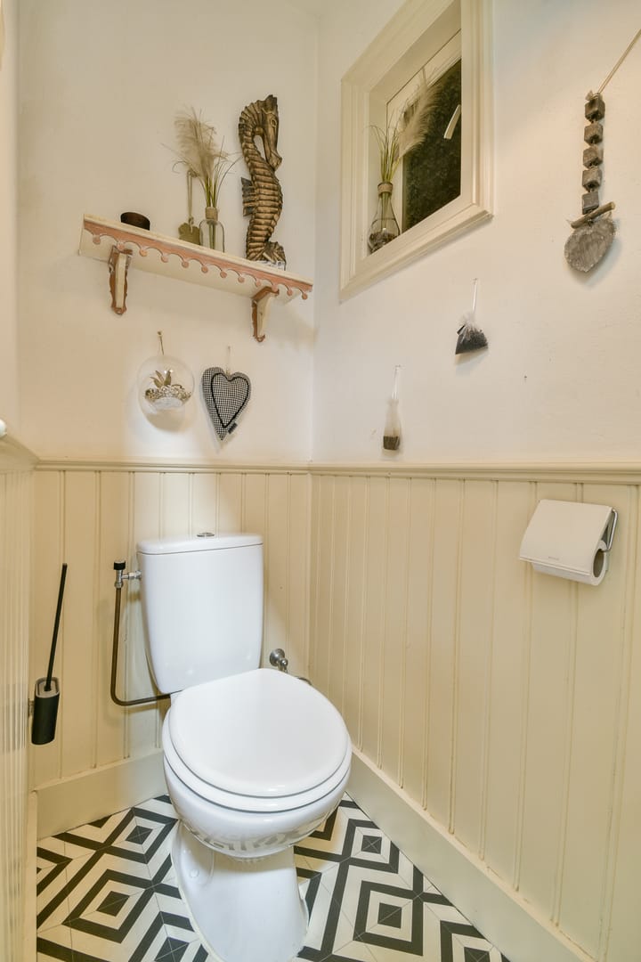 Foto 21 van Huygensstraat 49