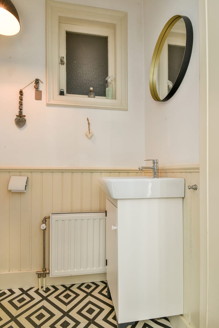 Foto 22 van Huygensstraat 49