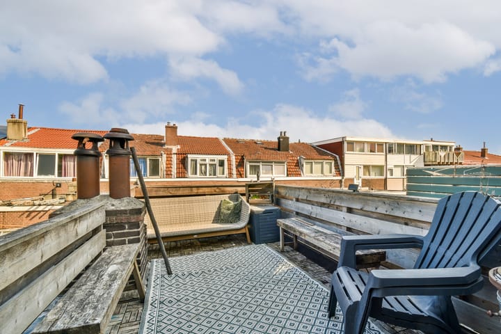 Foto 27 van Huygensstraat 49