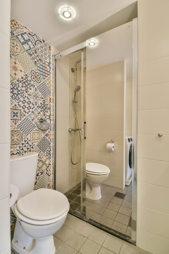 Foto 30 van Huygensstraat 49