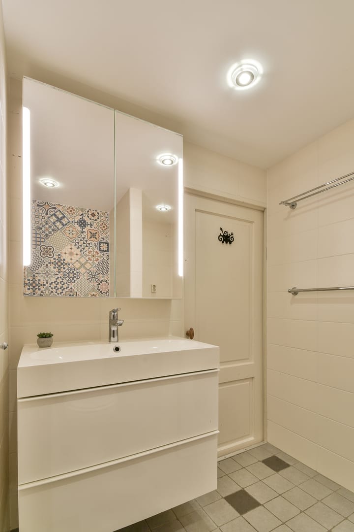 Foto 31 van Huygensstraat 49