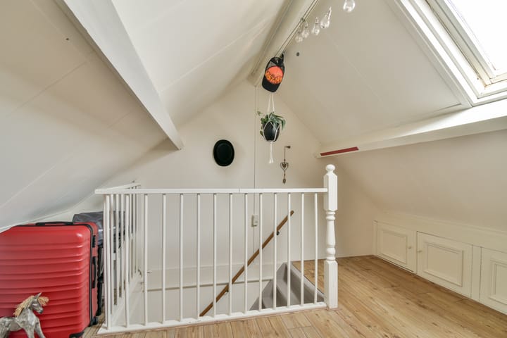 Foto 35 van Huygensstraat 49