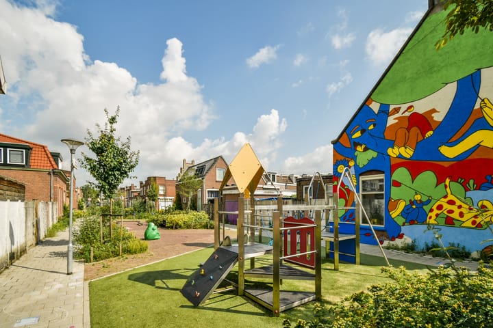 Foto 36 van Huygensstraat 49