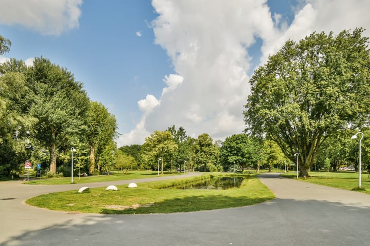 Foto 37 van Huygensstraat 49