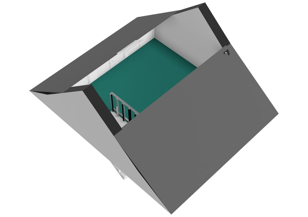 Photo 46 of Huygensstraat 49