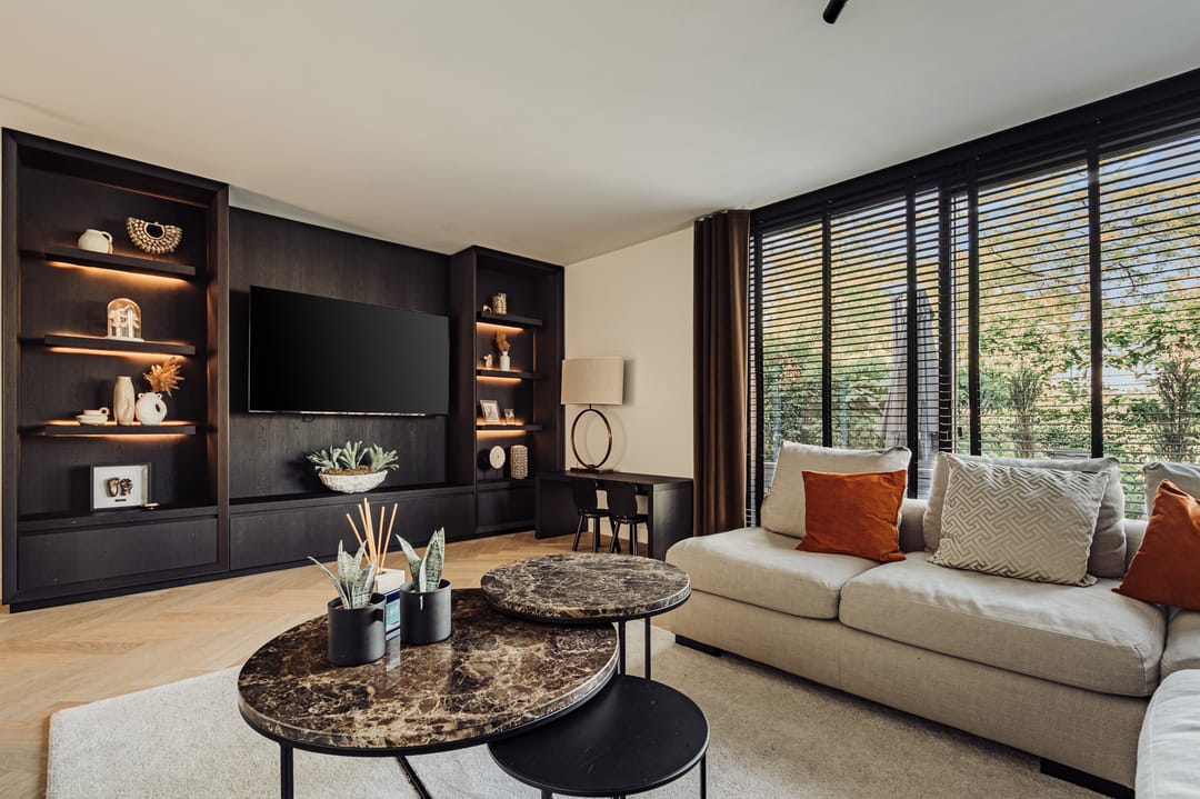 Foto 2 van Jan Benninghweg 23