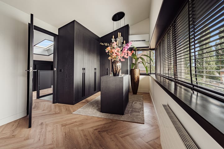 Foto 3 van Jan Benninghweg 23