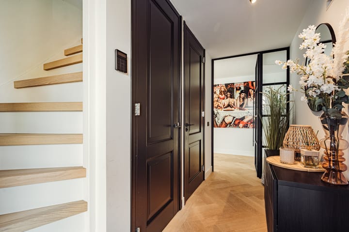 Foto 4 van Jan Benninghweg 23