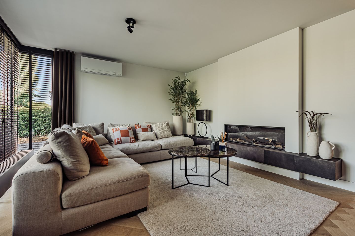 Foto 5 van Jan Benninghweg 23