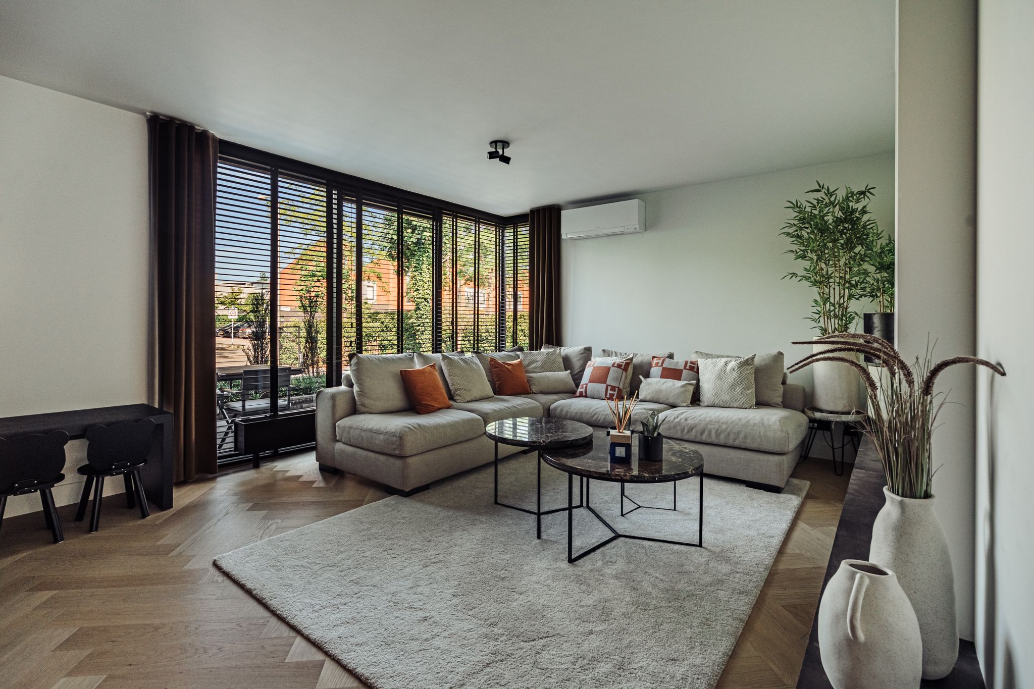 Foto 6 van Jan Benninghweg 23