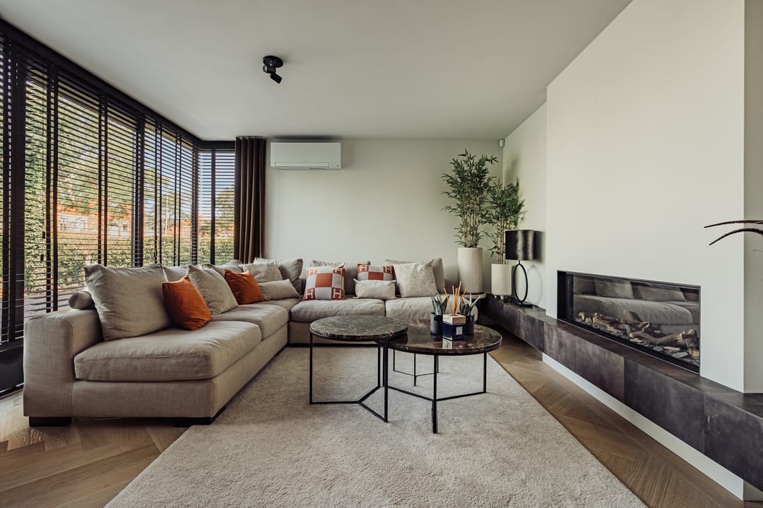 Foto 7 van Jan Benninghweg 23