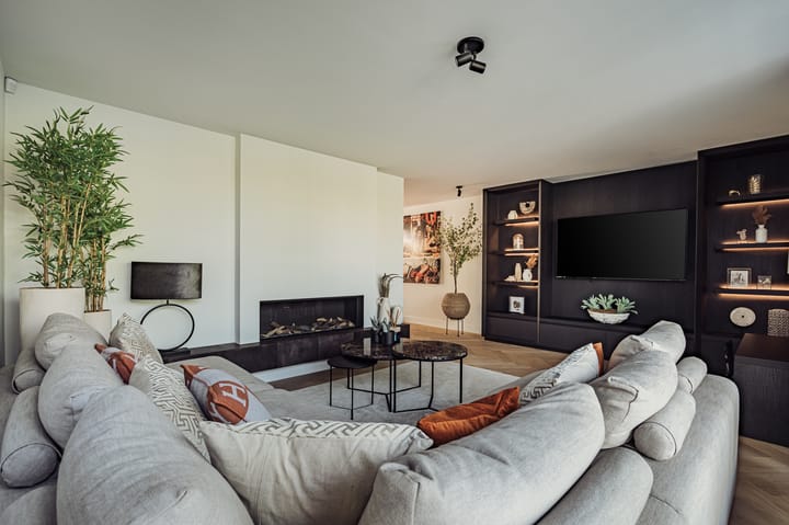 Foto 8 van Jan Benninghweg 23