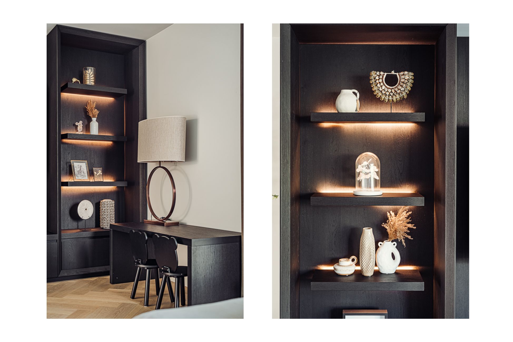 Foto 9 van Jan Benninghweg 23