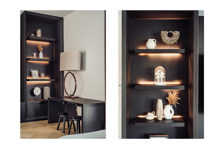 Foto 9 van Jan Benninghweg 23