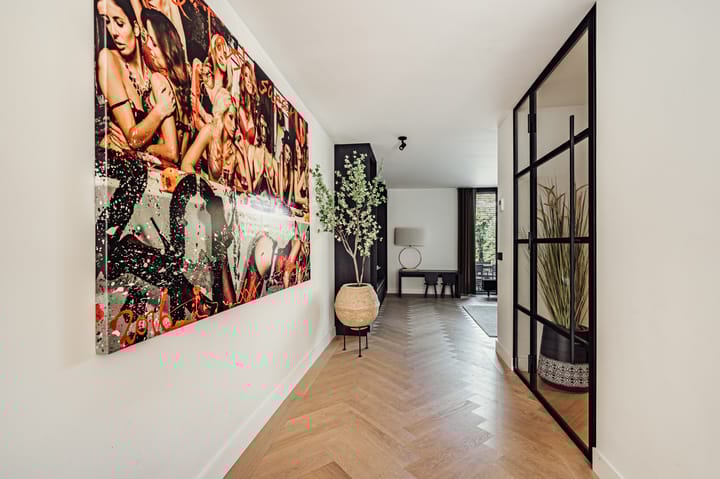 Foto 10 van Jan Benninghweg 23