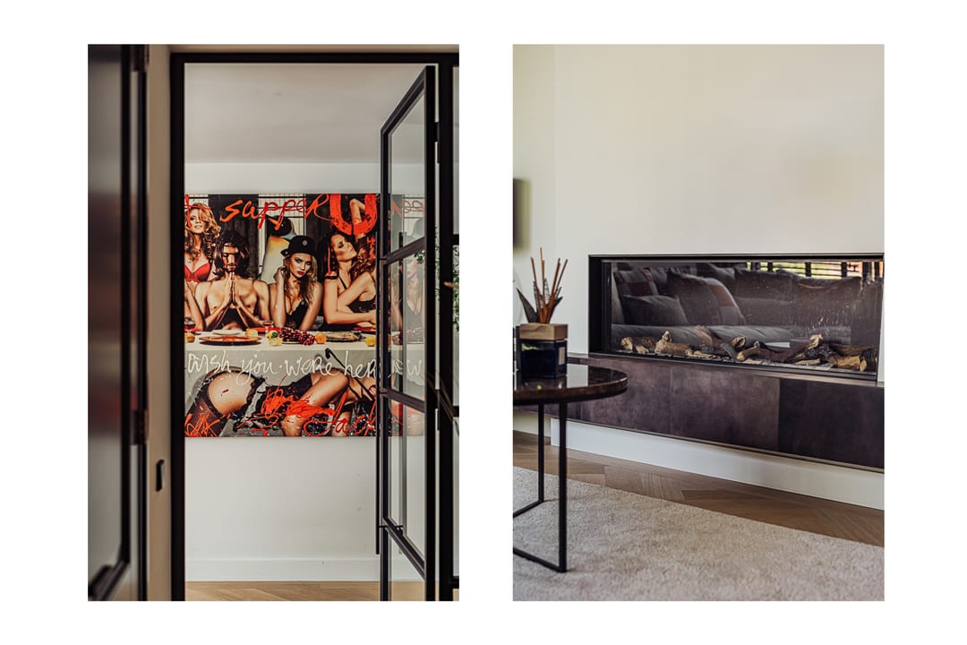 Foto 11 van Jan Benninghweg 23