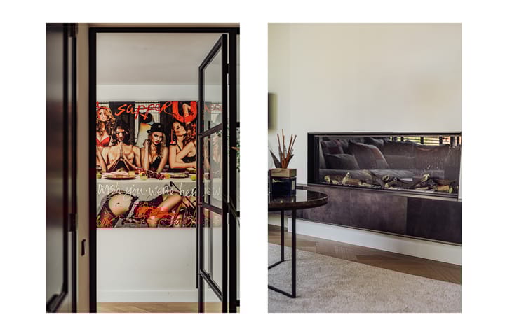 Foto 11 van Jan Benninghweg 23