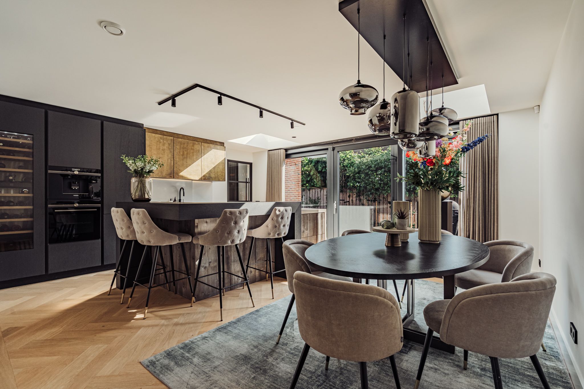 Foto 12 van Jan Benninghweg 23