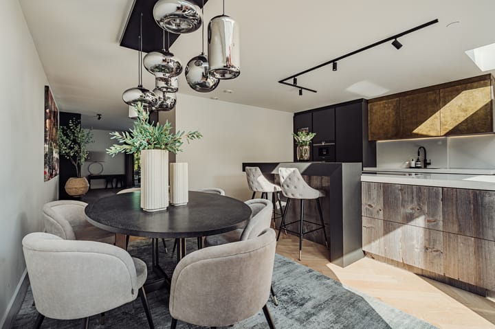 Foto 13 van Jan Benninghweg 23