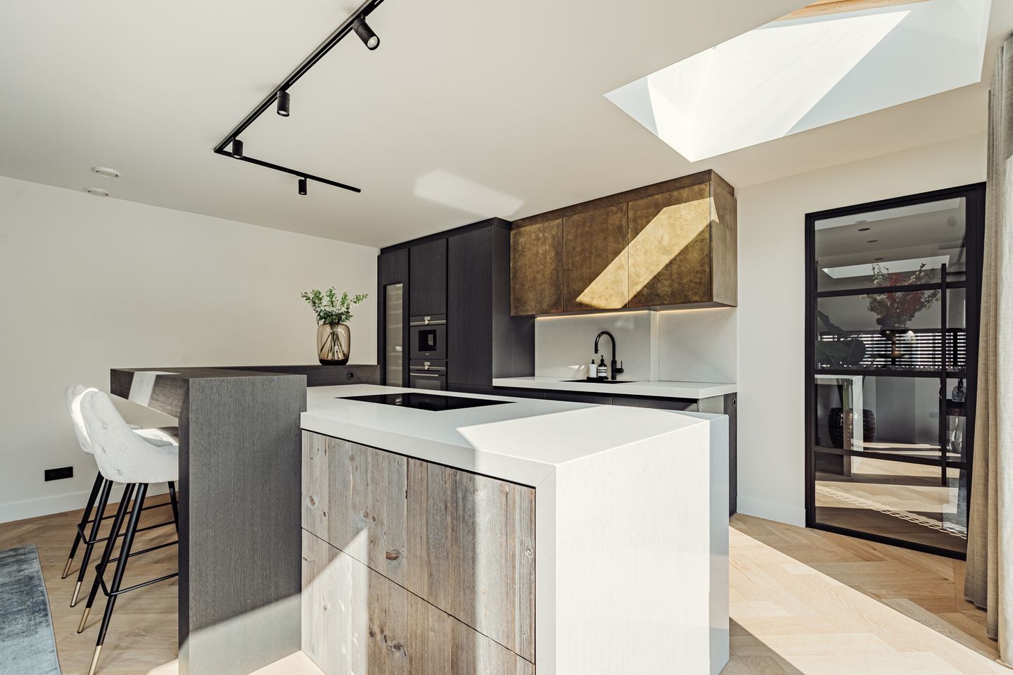 Foto 14 van Jan Benninghweg 23