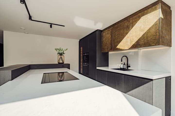 Foto 15 van Jan Benninghweg 23