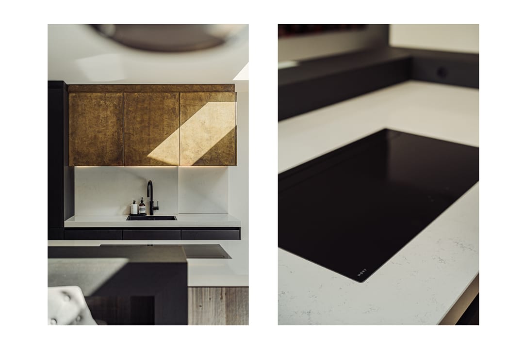 Foto 16 van Jan Benninghweg 23