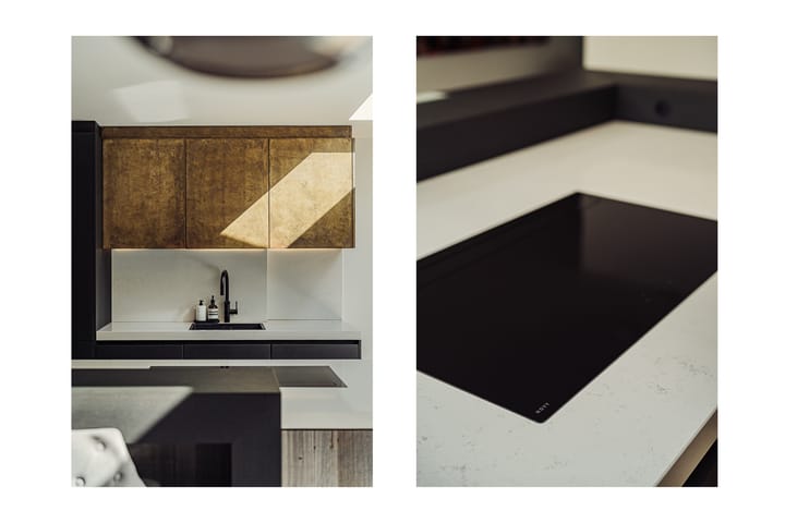 Foto 16 van Jan Benninghweg 23