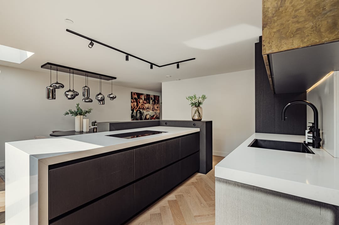 Foto 17 van Jan Benninghweg 23